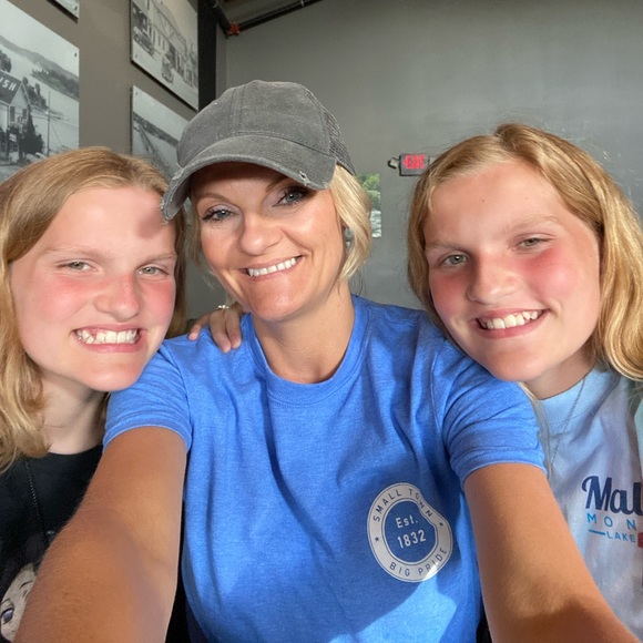 💕💕BRENFRO IS LIVE 💕💕 - Picture 7 of 10